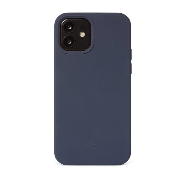 Epik Silicone Case Full – Deep Nav