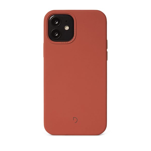 Epik Silicone Case Full – Lavender